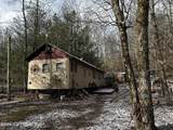 255 Buck Fever Trail - Photo 24