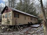 255 Buck Fever Trail - Photo 28