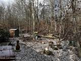 255 Buck Fever Trail - Photo 5