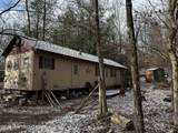 255 Buck Fever Trail - Photo 6