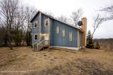 7694 Fawn Lane - Photo 1