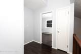 7694 Fawn Lane - Photo 10