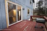 7694 Fawn Lane - Photo 11