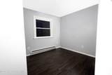 7694 Fawn Lane - Photo 12