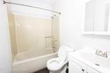 7694 Fawn Lane - Photo 13
