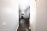 7694 Fawn Lane - Photo 14