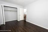 7694 Fawn Lane - Photo 15
