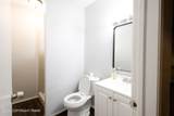 7694 Fawn Lane - Photo 16