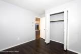 7694 Fawn Lane - Photo 17