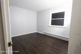 7694 Fawn Lane - Photo 18