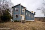 7694 Fawn Lane - Photo 2
