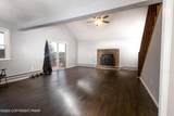 7694 Fawn Lane - Photo 3