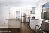 7694 Fawn Lane - Photo 5
