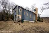 7694 Fawn Lane - Photo 6