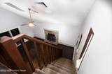 7694 Fawn Lane - Photo 7