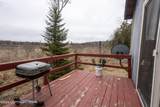7694 Fawn Lane - Photo 8