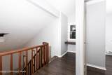 7694 Fawn Lane - Photo 9