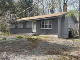 4506 Briarcliff Terrace - Photo 1