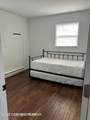 4506 Briarcliff Terrace - Photo 10