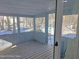 4506 Briarcliff Terrace - Photo 11