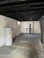4506 Briarcliff Terrace - Photo 12