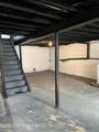 4506 Briarcliff Terrace - Photo 13
