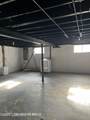 4506 Briarcliff Terrace - Photo 14
