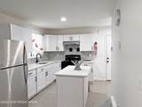 4506 Briarcliff Terrace - Photo 2