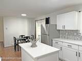 4506 Briarcliff Terrace - Photo 3