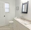 4506 Briarcliff Terrace - Photo 5