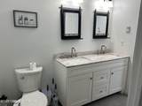4506 Briarcliff Terrace - Photo 6