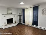 4506 Briarcliff Terrace - Photo 7