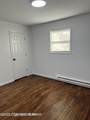 4506 Briarcliff Terrace - Photo 8