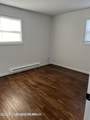 4506 Briarcliff Terrace - Photo 9