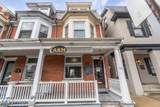 115 Broad Street - Photo 1