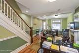 115 Broad Street - Photo 10