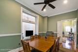 115 Broad Street - Photo 12