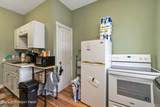 115 Broad Street - Photo 13