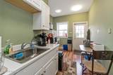 115 Broad Street - Photo 14
