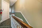 115 Broad Street - Photo 15