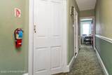 115 Broad Street - Photo 16