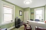 115 Broad Street - Photo 17