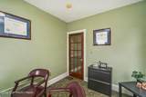 115 Broad Street - Photo 18