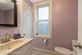 115 Broad Street - Photo 19