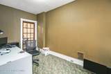 115 Broad Street - Photo 20