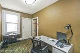115 Broad Street - Photo 21