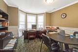 115 Broad Street - Photo 22
