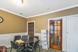 115 Broad Street - Photo 23