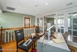 115 Broad Street - Photo 24