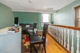 115 Broad Street - Photo 25